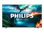 Philips 55MLED820