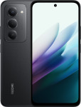 Xiaomi Redmi 15 4G 8/256GB Midnight Black