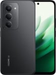 Xiaomi Redmi 15 5G 4/128GB Midnight Black