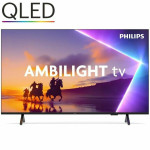 Philips 85PUS8510
