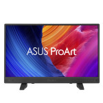 Asus ProArt PA16USV 15.6" 4K IPS 60Hz 400cd/m2 5ms