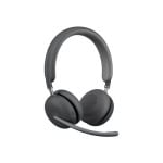 ZONE WIRELESS 2 TEAMS UC - HEADSET-GRAPHITETEAMS-EMEA-914
