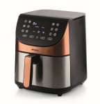 Ariete Airy Fryer 4628