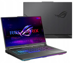 Asus Rog Strix G16