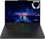 Lenovo Legion Pro 5-16 - Ultra 9 275HX | 16.0''-WQXGA-OLED-165Hz | 32GB | 1TB | no Os | RTX5070