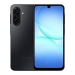 Samsung Galaxy A17 5G 4/128GB Black