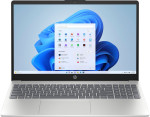 HP C2EY0EA HP 15-fc0217nw - Ryzen 7 5825U | 15,6"-FHD | 16GB | 512GB | Win11Home