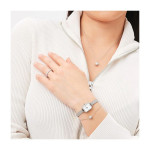 Quadro Mini DW00100732