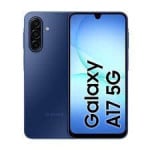 Samsung Galaxy A17 5G 4/128GB Blue