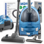 Zelmer ZVC032P