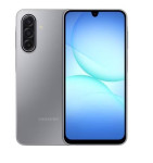 Samsung Galaxy A17 5G 4/128GB Grey