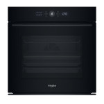 Whirlpool WOI5S8HM1SBA