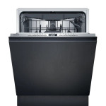 Siemens SN63EX22CE IQ300