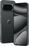 Google Pixel 10 Pro 5G 16/128GB Obsidian