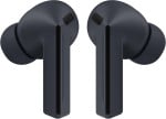 Samsung Buds3 FE Juodi