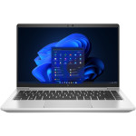 HP EliteBook 640 G10 14.0|Atnaujintas/Renew
