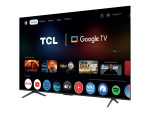 TCL 65T8C