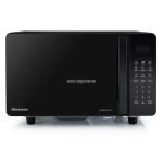 Hisense H20MOBS4HS