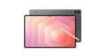 SAMSUNG Galaxy Tab S11 Ultra 14.6inch 12GB 256GB Silver Android
