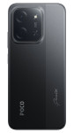 POCO C85 8/256GB Black