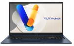 Asus 90NB13Y1M00WD0 ASUS VivoBook 15 X1504VABQ2932W Core 5120U | 15,6" | 16GB | 512GB | W11H