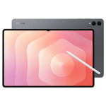 Samsung Galaxy Tab S11 Ultra WiFi 12/512GB Grey