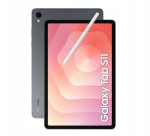 Samsung SMX736BZATEUE Samsung Galaxy Tab S11 11.0 5G 12/512GB szary (X736) rysik SPen