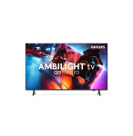 Philips 75MLED920/12