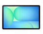 Samsung Galaxy Tab S10 FE 5G Entreprise Edition Samsung Exynos LTETDD & LTEFDD 128 GB 27,7 cm (10.9") 8 GB WiFi 6 (802.11ax)