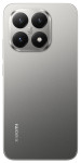 Xiaomi 15T 5G 12/256GB Grey