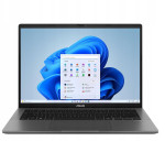 Asus 90NB16E1M002A0 ASUS Vivobook S14 M3407HALY004W Ryzen 5220 | 14" | 16GB | 512GB | W11H