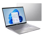 Asus 90NB1681M00240 ASUS Vivobook S14 S3407VALY009W i713620H | 14" | 16GB | 1TB | Win11H