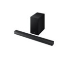 SAMSUNG HW-B650F/EN