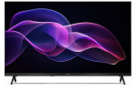 Sharp 32" (81cm) QLED HD Ready Google TV