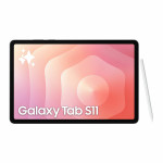 Samsung Galaxy Tab S11 12Go_128Go Wifi Pilka