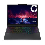 Lenovo Legion 5-15 - Ryzen AI 7 350 | 15,1"-WQXGA-OLED-165Hz | 32GB | 1TB | Win11Home | RTX5070