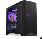 Lenovo Legion T5 - Ultra 5 225 | 32GB | 1TB | no Os | RTX5060Ti