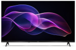 Sharp 40HF3265E