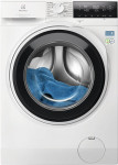 Electrolux EW7F3494FQE