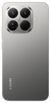 Xiaomi 15T Pro 5G 12/512GB Grey