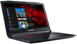 Acer Predator Helios 300 (NH.Q3DEP.005) 32 GB RAM/ 128 GB M.2 PCIe/ 1TB HDD/ Win10H