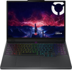 Lenovo Legion 5 15AKP10 Ryzen AI 7 350 / 32 GB / 1 TB / RTX 5070 / 165 Hz (83F1001SPB)