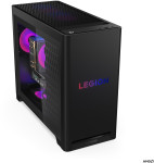 Lenovo Legion T5 - Ryzen 5 7600 | 32GB | 1TB | no Os | RTX5060