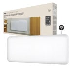 Mill Invisible PA1300WIFI4