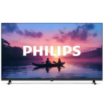 Philips 32PFS6000