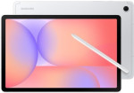 Samsung Galaxy Tab S10 Lite 5G 128 GB 27,7 cm (10.9") 6 GB Wi-Fi 6 (802.11ax)