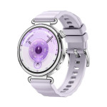Huawei HUAWEI WATCH GT 6 (41 mm) violetinė