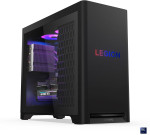 Lenovo 90YE0018PL Lenovo Legion T5 - Ultra 7 255HX | 32GB | 2TB | Win11Home | RTX5060Ti