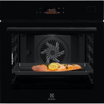 Electrolux LOB8S38Z