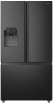Hisense RF793N4SAFE